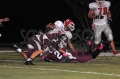 10-17 NW vs. SHS 049